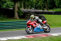 cadwell-no-limits-trackday;cadwell-park;cadwell-park-photographs;cadwell-trackday-photographs;enduro-digital-images;event-digital-images;eventdigitalimages;no-limits-trackdays;peter-wileman-photography;racing-digital-images;trackday-digital-images;trackday-photos